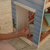 Zoey Dollhouse - Dollhouses - 4
