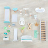 Matilda Dollhouse - Dollhouses - 4