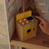 Zoey Dollhouse - Dollhouses - 5