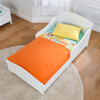 Nantucket Toddler Bed - Beds - 6