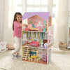 Poppy Dollhouse - Dollhouses - 2