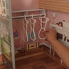 Zoey Dollhouse - Dollhouses - 6