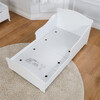 Nantucket Toddler Bed - Beds - 7