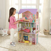 Poppy Dollhouse - Dollhouses - 3