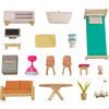 Dottie Dollhouse - Dollhouses - 4