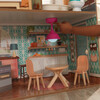 Dottie Dollhouse - Dollhouses - 5