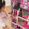 Bella Dollhouse - Dollhouses - 3