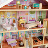Grand View Mansion - Dollhouses - 4
