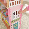Poppy Dollhouse - Dollhouses - 5