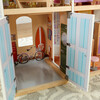 Grand View Mansion - Dollhouses - 5