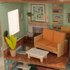Dottie Dollhouse - Dollhouses - 6