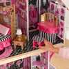 Bella Dollhouse - Dollhouses - 5