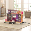 Teeny House - Dollhouses - 3