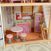 Grand View Mansion - Dollhouses - 6