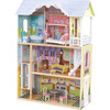 Kaylee Dollhouse - Dollhouses - 1 - thumbnail