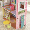 Poppy Dollhouse - Dollhouses - 6