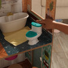 Dottie Dollhouse - Dollhouses - 7