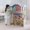 Kaylee Dollhouse - Dollhouses - 2