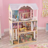 Kaylee Dollhouse - Dollhouses - 3