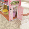 Poppy Dollhouse - Dollhouses - 7