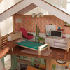 Dottie Dollhouse - Dollhouses - 8