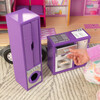 Teeny House - Dollhouses - 5