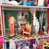 Storybook Mansion - Dollhouses - 5