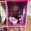 Storybook Mansion - Dollhouses - 6