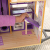 Teeny House - Dollhouses - 6