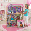 Sweet & Pretty Dollhouse - Dollhouses - 2