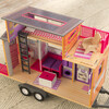 Teeny House - Dollhouses - 7