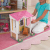 Sweet & Pretty Dollhouse - Dollhouses - 3