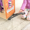 Teeny House - Dollhouses - 8