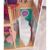 Elegant 18 In Doll Manor - Dollhouses - 6