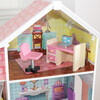 Country Estate Dollhouse - Dollhouses - 4 - thumbnail