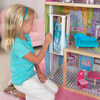 Sweet & Pretty Dollhouse - Dollhouses - 4