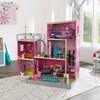 Uptown Dollhouse - Dollhouses - 4