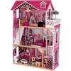 Amelia Dollhouse - Dollhouses - 1 - thumbnail