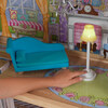 Sweet & Pretty Dollhouse - Dollhouses - 5