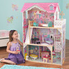 Annabelle Dollhouse - Dollhouses - 2