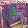 Sweet & Pretty Dollhouse - Dollhouses - 6
