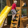 Climbing Rocks - Outdoor Games - 2