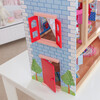 Chelsea Doll Cottage - Dollhouses - 5