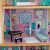 Annabelle Dollhouse - Dollhouses - 4