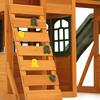 Climbing Rocks - Outdoor Games - 3