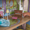 Sweet & Pretty Dollhouse - Dollhouses - 7