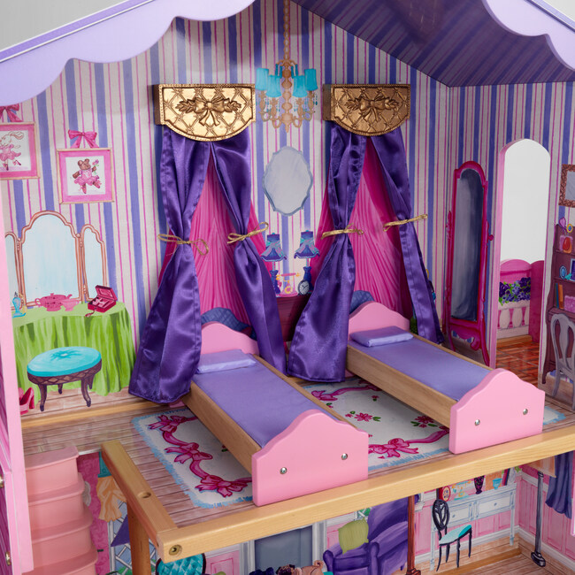 My Dream Mansion - Dollhouses - 5