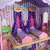 My Dream Mansion - Dollhouses - 5