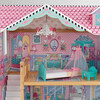 Annabelle Dollhouse - Dollhouses - 5