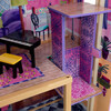 My Dream Mansion - Dollhouses - 6